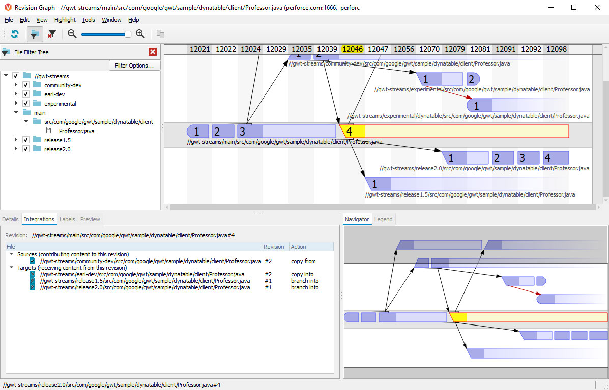 https://www.perforce.com/sites/default/files/2024-12/image-screenshot-p4v-branch-and-revision-history-v2.jpg