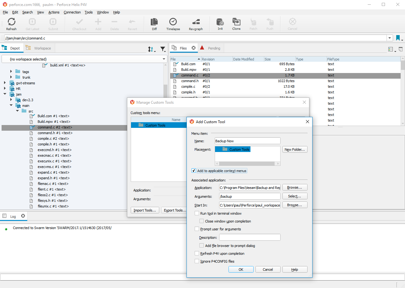 https://www.perforce.com/sites/default/files/2024-12/image-screenshot-p4v-customize-workflows-v2.png