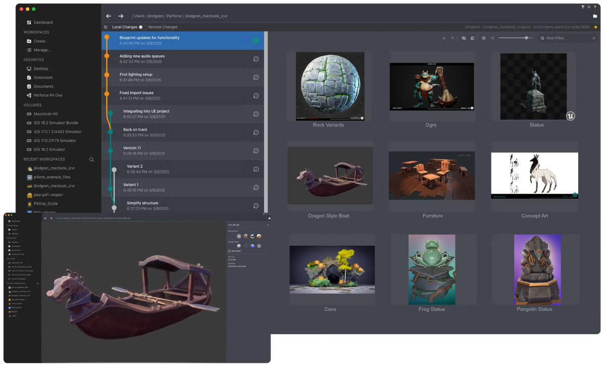vcs_p4-one_icvr-screenshot-2.png