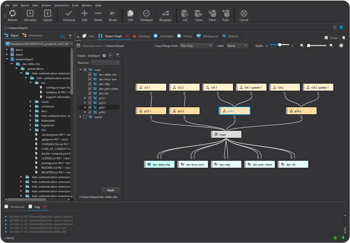 https://www.perforce.com/sites/default/files/2025-01/image-web-vcs-p4v-dark-mode.png