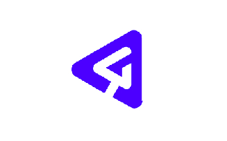 Perforce P4（HelixCore）- 企业级版本控制工具 