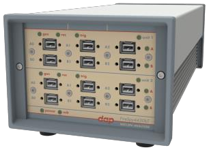 1761897537932260.png 图片1.png