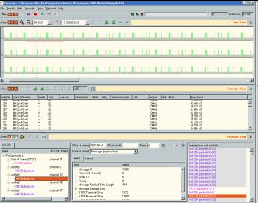 1761897819411103.png 图片.png