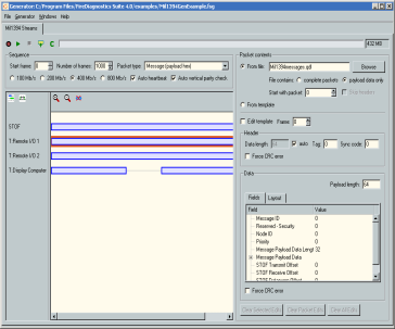 1761897941632199.png 图片2.png