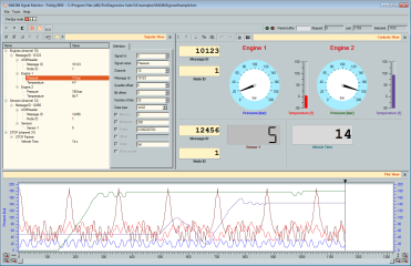 1761897988984797.png 图片3.png