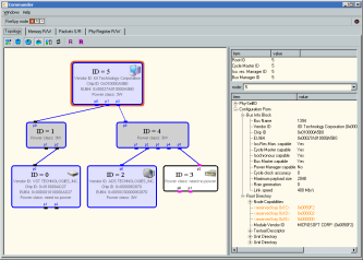 1761898029120448.png 1761898029120448.png