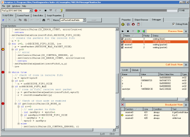 1761898117803107.png 图片5.png