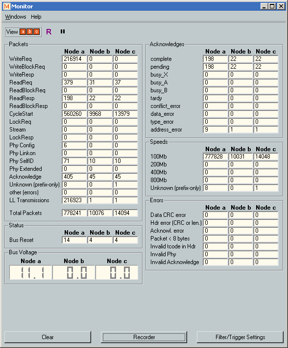 1761898836977389.png 1761898836977389.png