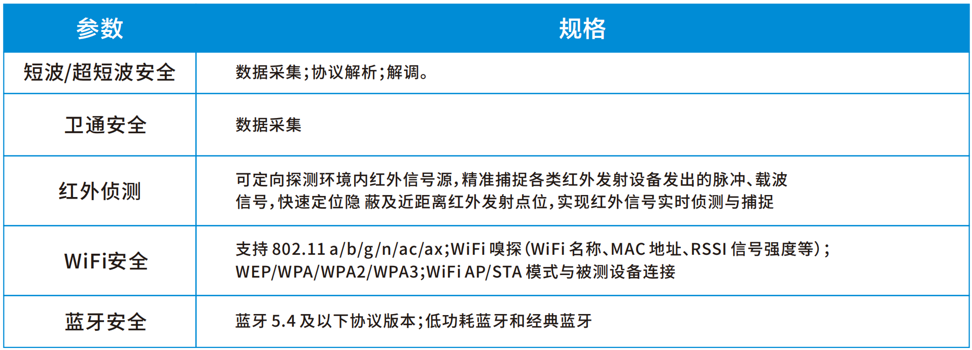 屏幕截图 2026-09-23 105143.png