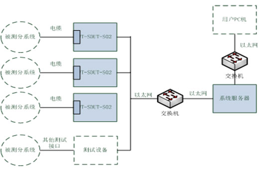 未标题-23.jpg