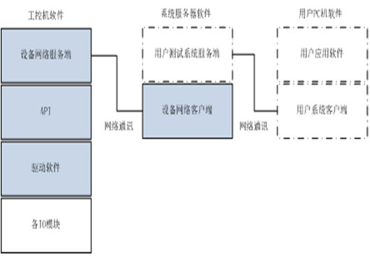 未标题-24.jpg