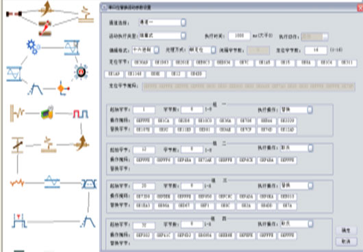 未标题-4.jpg