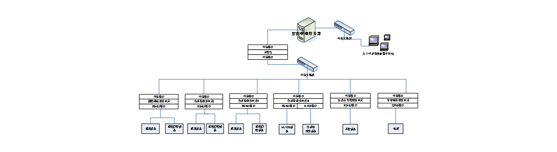 未标题-11.png