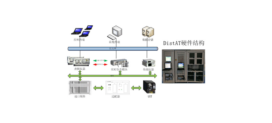 未标题-1.png