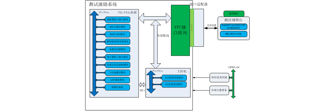 未标题-3.png