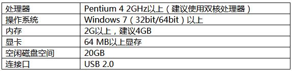 捕获.JPG