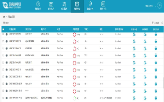 企业级源代码安全漏洞和质量缺陷扫描分析服务平台—酷探SAST