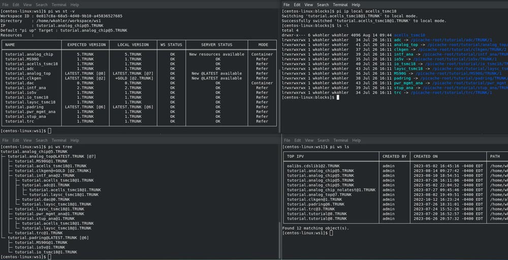 mdx_methodics-iplm_iplm-workspace.jpg