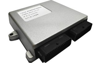 通用健康监测与管理终端 HM2630