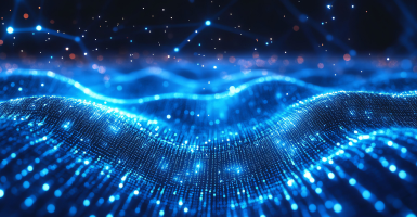 高速数据总线技术