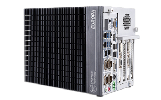 ARINC818协议分析仪VPA III