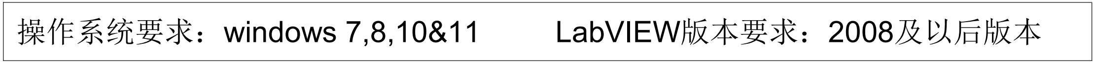 1780986004793107.png