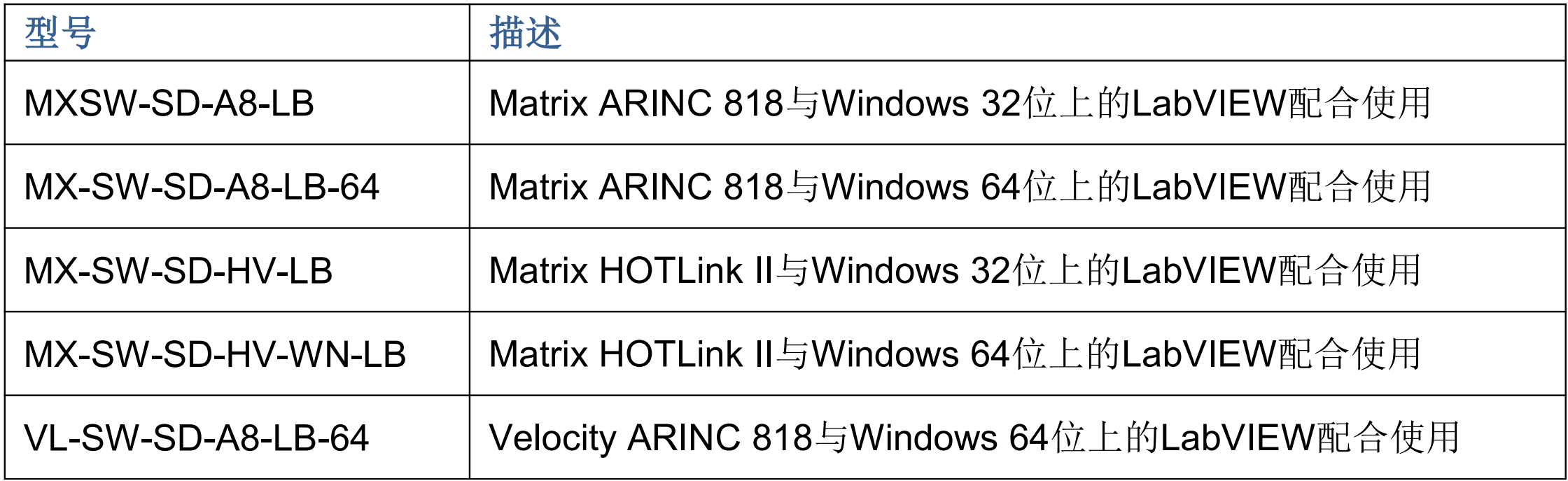 1780986098678906.png