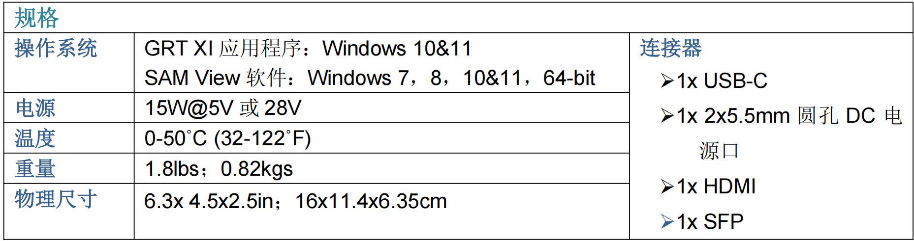 1780994585283731.png