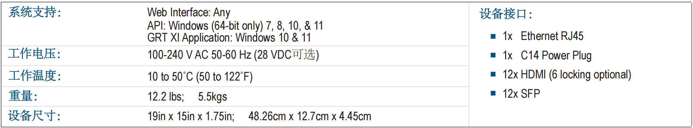 1780999777551493.png