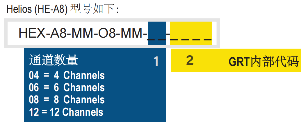 1780999915401102.png