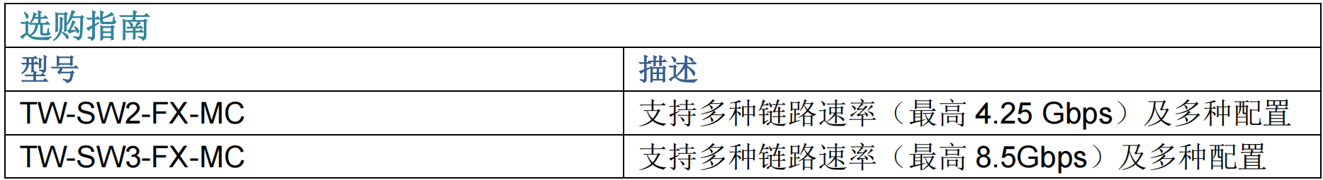 1781061228476187.png