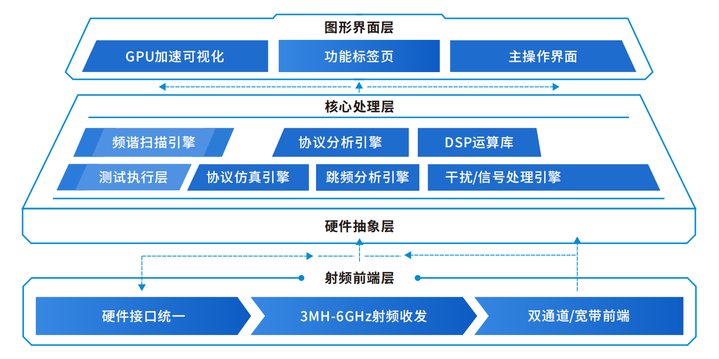 屏幕截图 2026-09-21 182814.png
